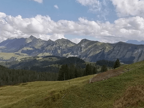 LombachalpTageswanderung LombachalpTageswanderung